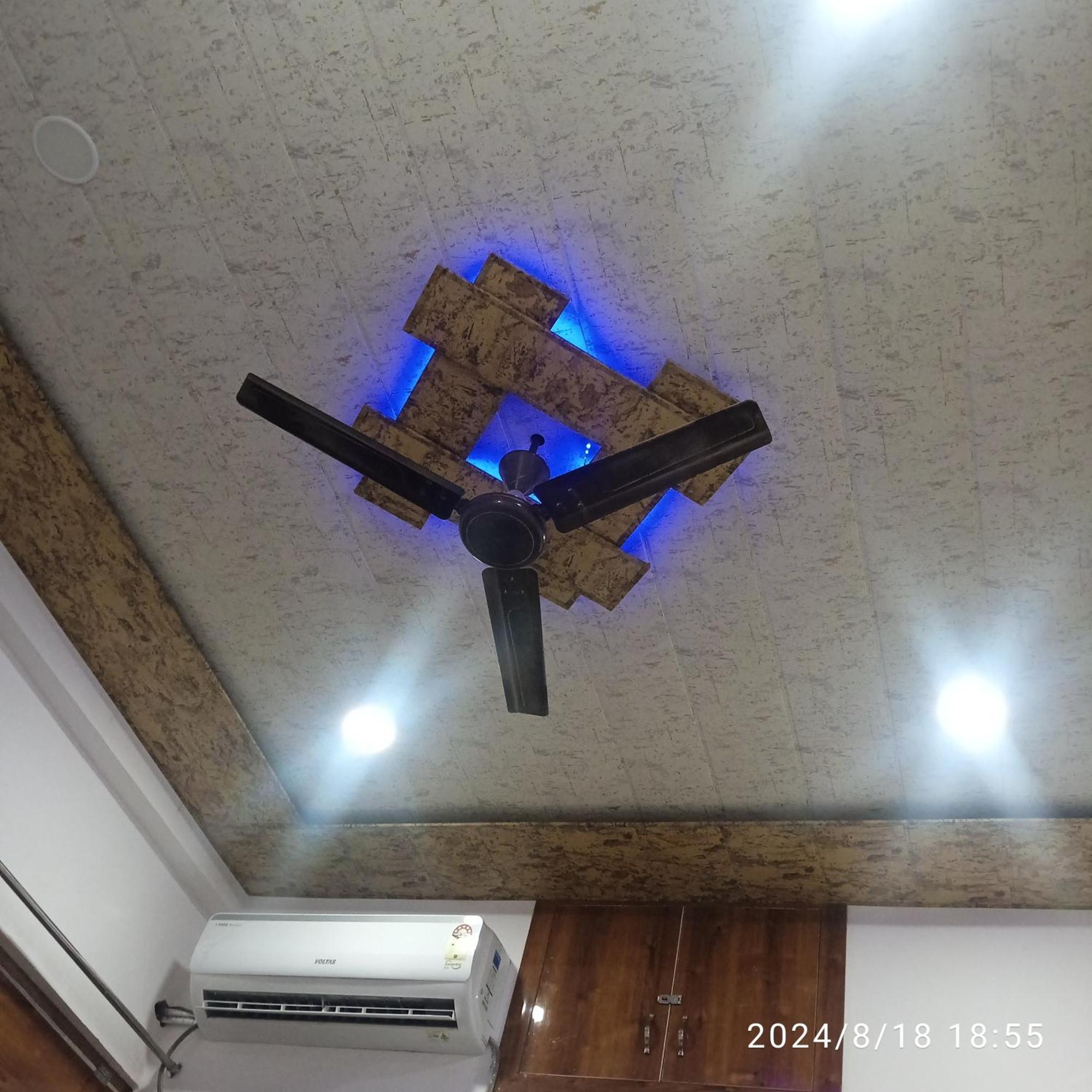 Shri Haridas Kripa Dham Ashram Вриндавана Экстерьер фото